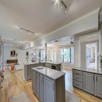 J.S. Texan Construction and Remodeling LLC