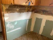 Photos by Casillas Construction LLC #1