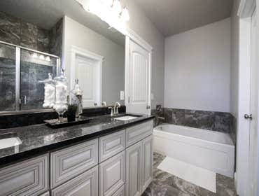 New Home for Sale - 659 Palace