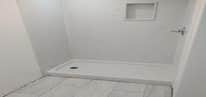 Photos by Miller's Builder Construction #1