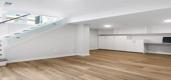 Photos by Pittsburgh Basement Remodel Co #1