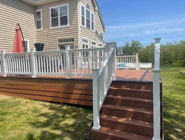 Photos by Fg General Construction, LLC #26