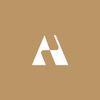 A2Z Builder & Design Inc logo