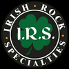 Irish Rock Specialties, LLC logo