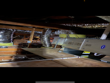 Photos by Finest Heating & Air #1