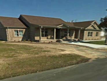 Photos by Ace Construction, Heating & Cooling #1