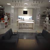 Photo(s) from I & I Unlimited Services Corp.