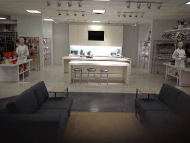 Photo(s) from I & I Unlimited Services Corp.