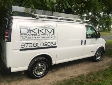 Photos by Dkkm Contract LLC #4