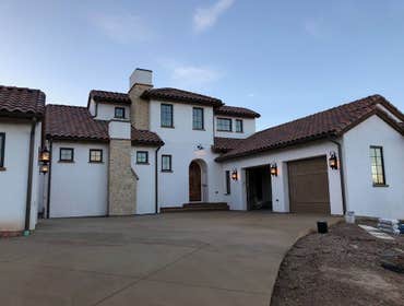 Photos by Hollister Michaels Design/build LLC #1