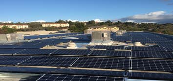 Photos from Bright Future Solar Energy Inc