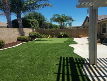 Photos by Buchanan Landscape C 27 /C 61 D 49 #7