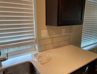 Photos by Jb5 Construction Services #4