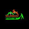 Velasquez Landscaping Construction LLC logo