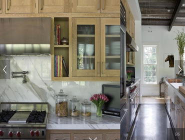 Photos by Long Neck Custom Homes #1