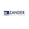 Zander Solutions logo