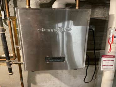 Photos by Chicago Plumbing Experts #1