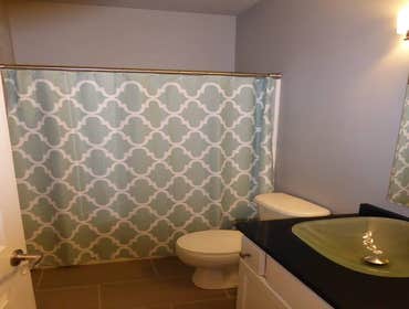 Osgood Remodel