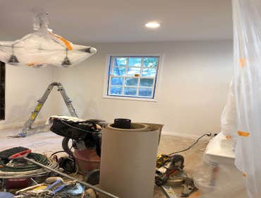 Photos by Santiago's Construction Inc #5