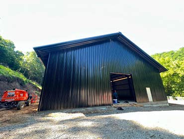 Photos by Lazo's Construction LLC #1