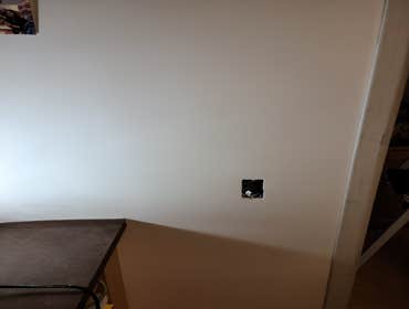 Photos by Mendoza Drywall Contracting Inc #3