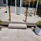 Photos by Gp Complete Remodeling Inc #1