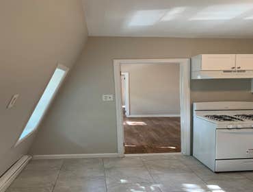 Photos by High Definition Home Remodeling Inc #1