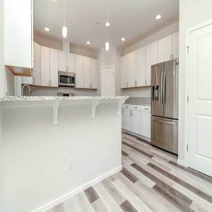 Photos by Jones Truebuilt Construction #1