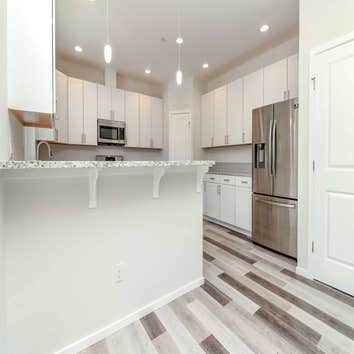 Photos by Jones Truebuilt Construction #1
