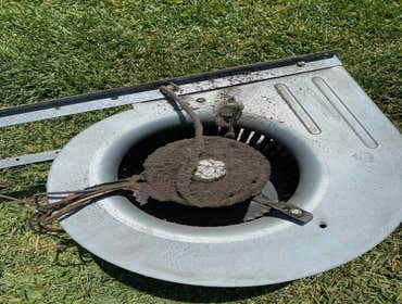Photos by AARD Mechanical Air Conditioning & Heating #1