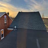 Photos by Arias Home Construction
