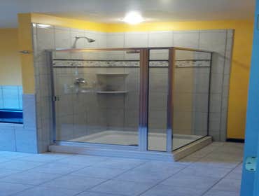 Photos by Dwd Construction Llc #1