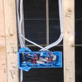 Photo(s) from Blevins Electric Inc