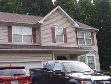 Photos by Grellis Construction #1