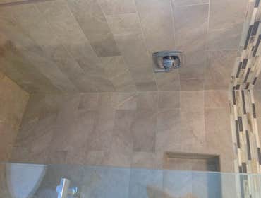 Photos by Sierra Tile #1