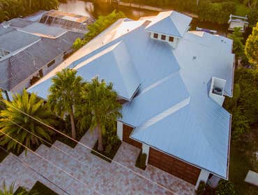 Photos from Gulf Coast Roofing Company Inc