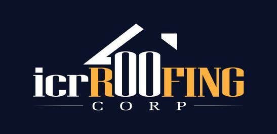 Photos by Icr Roofing Corp #1