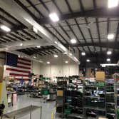 Our Work
