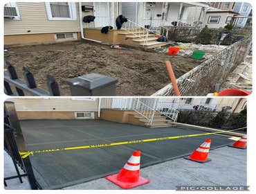 Photos by Sac Construction Services LLC #1