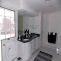 Photos from Ronald J Cutler Builder