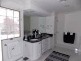 Photos from Ronald J Cutler Builder