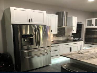 Photos by White Elephant Remodeling LLC #1