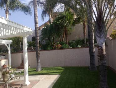 Photo(s) from All Green Maintenance