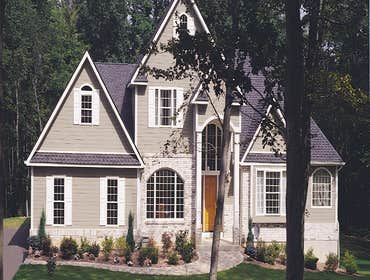 Photos by Elevated Remodeling LLC #1 Windows