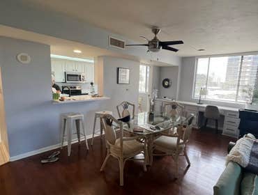 Photos by Ds Homes of SW Fl Inc #1