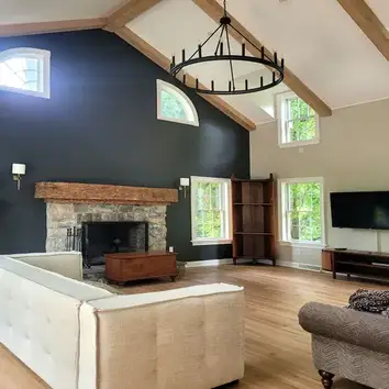 Reliance Home Services, LLC