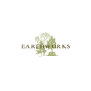 Earthworks Commercial Landscaper logo