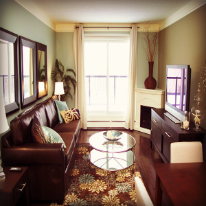 Photos from Creative Oak Hardwood Floors