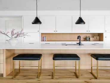 AquaVerde Residence