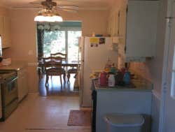 Kitchen Remodeling
